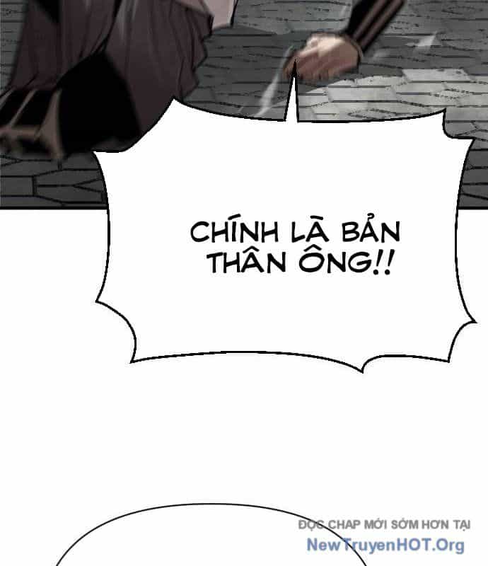 Đại Chiến Tử Thi - Chương 24 - ảnh 87
