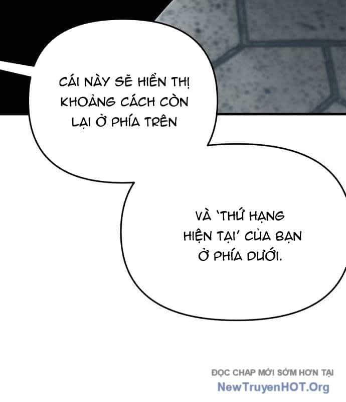 Đại Chiến Tử Thi - Chương 25 - ảnh 115