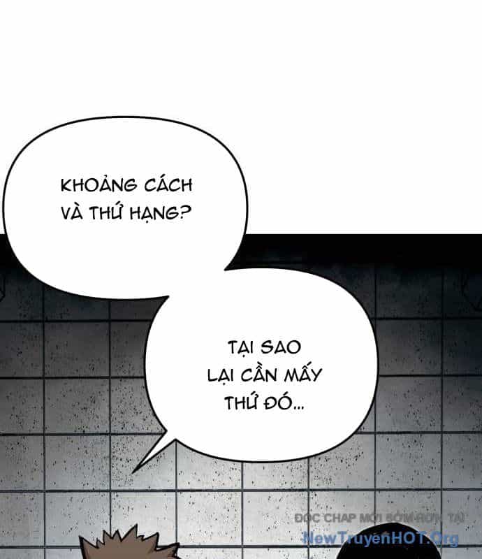 Đại Chiến Tử Thi - Chương 25 - ảnh 116