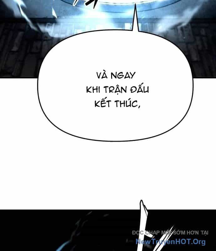 Đại Chiến Tử Thi - Chương 25 - ảnh 122