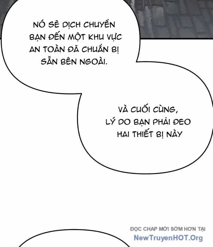 Đại Chiến Tử Thi - Chương 25 - ảnh 124