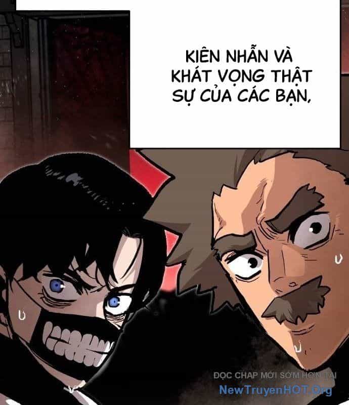 Đại Chiến Tử Thi - Chương 25 - ảnh 146