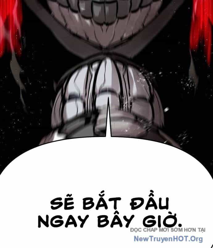 Đại Chiến Tử Thi - Chương 25 - ảnh 149