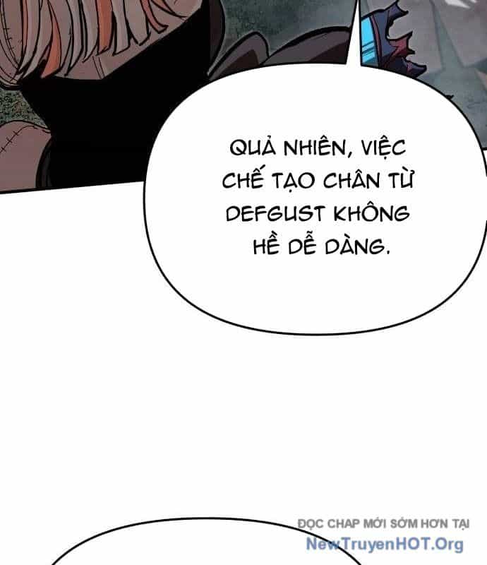 Đại Chiến Tử Thi - Chương 25 - ảnh 15