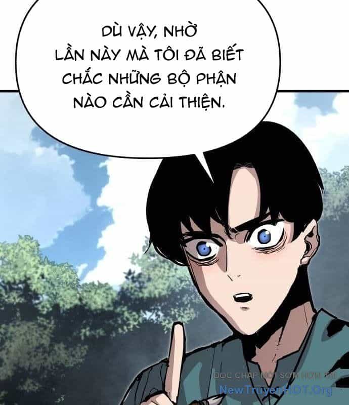 Đại Chiến Tử Thi - Chương 25 - ảnh 16