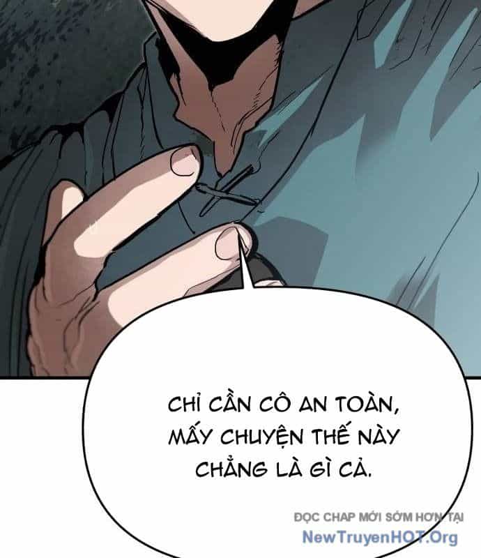 Đại Chiến Tử Thi - Chương 25 - ảnh 41
