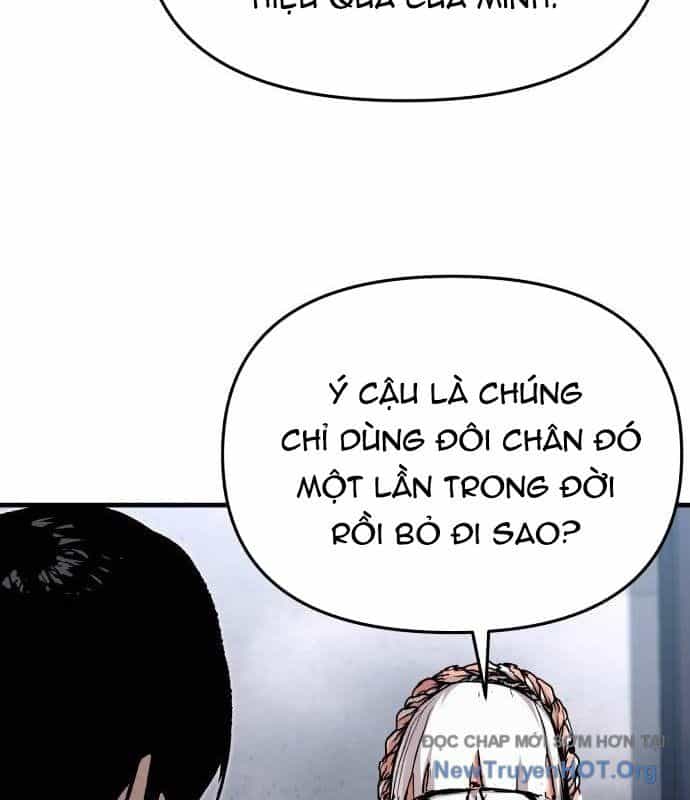 Đại Chiến Tử Thi - Chương 25 - ảnh 51