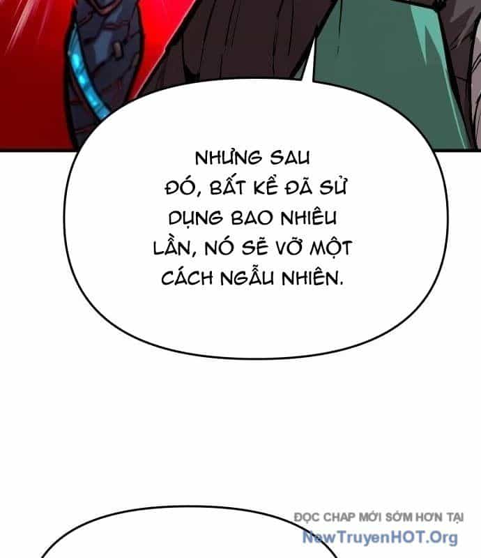 Đại Chiến Tử Thi - Chương 25 - ảnh 57