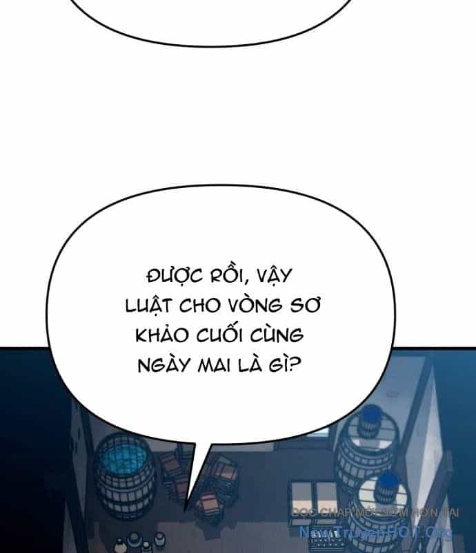 Đại Chiến Tử Thi - Chương 25 - ảnh 60