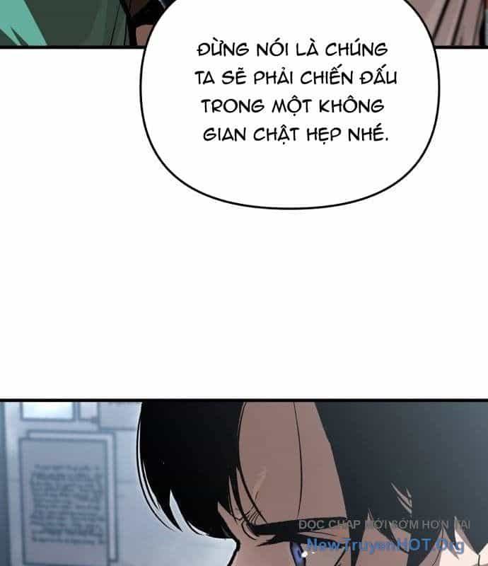 Đại Chiến Tử Thi - Chương 25 - ảnh 66