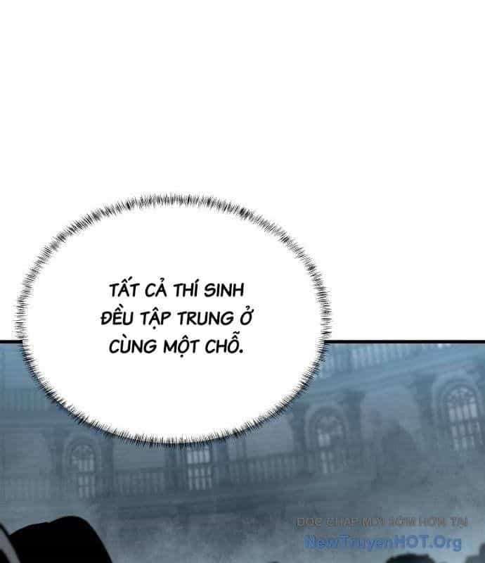 Đại Chiến Tử Thi - Chương 25 - ảnh 71