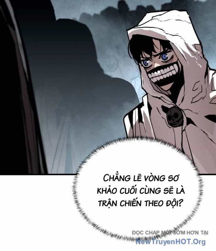 Đại Chiến Tử Thi - Chương 25 - ảnh 72