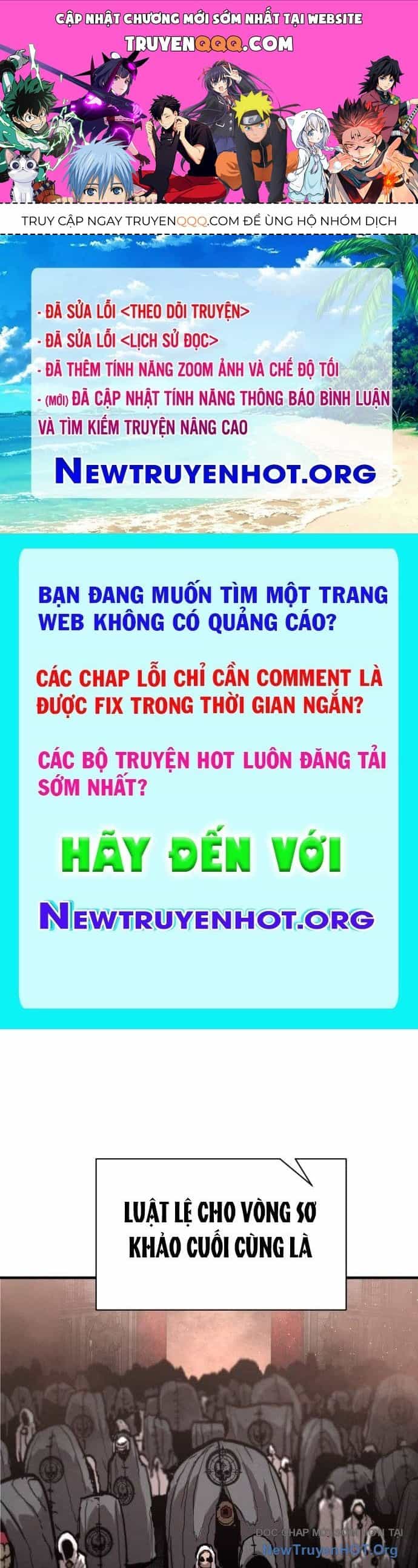 Đại Chiến Tử Thi - Chương 26 - ảnh 1