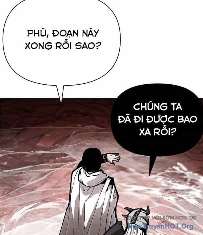 Đại Chiến Tử Thi - Chương 26 - ảnh 122
