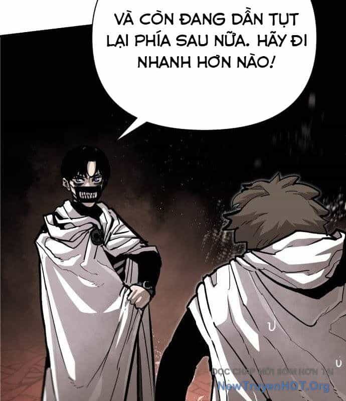 Đại Chiến Tử Thi - Chương 26 - ảnh 129