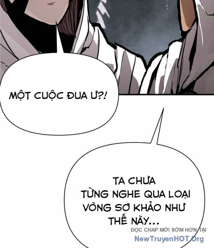 Đại Chiến Tử Thi - Chương 26 - ảnh 15