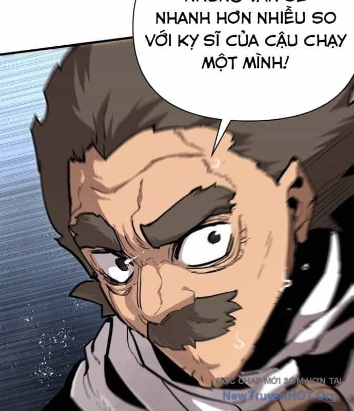 Đại Chiến Tử Thi - Chương 26 - ảnh 26