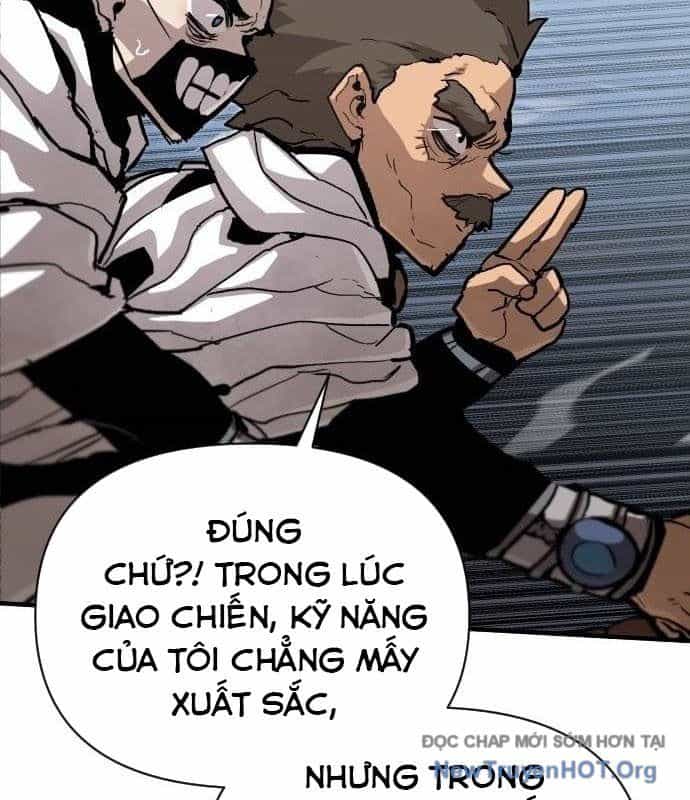 Đại Chiến Tử Thi - Chương 26 - ảnh 47