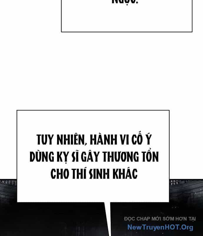 Đại Chiến Tử Thi - Chương 26 - ảnh 5