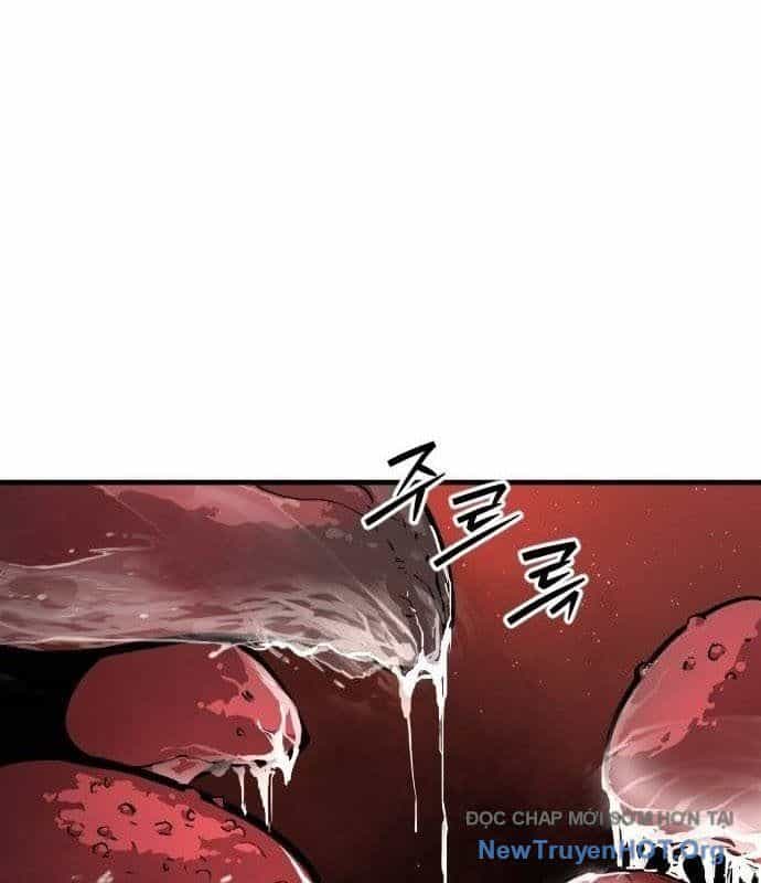 Đại Chiến Tử Thi - Chương 26 - ảnh 64