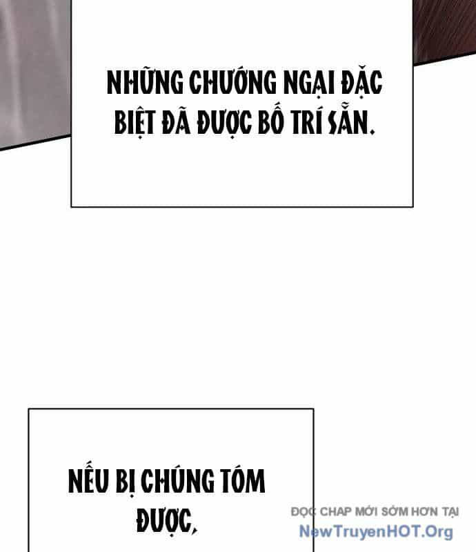 Đại Chiến Tử Thi - Chương 26 - ảnh 82