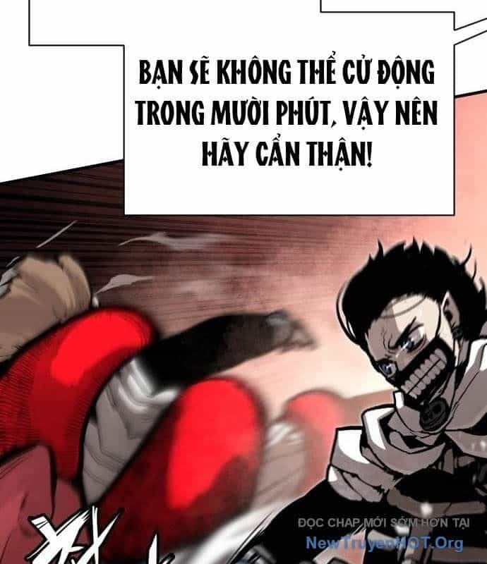 Đại Chiến Tử Thi - Chương 26 - ảnh 83