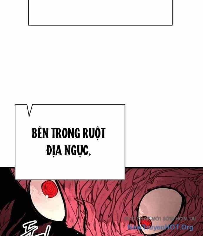 Đại Chiến Tử Thi - Chương 26 - ảnh 9