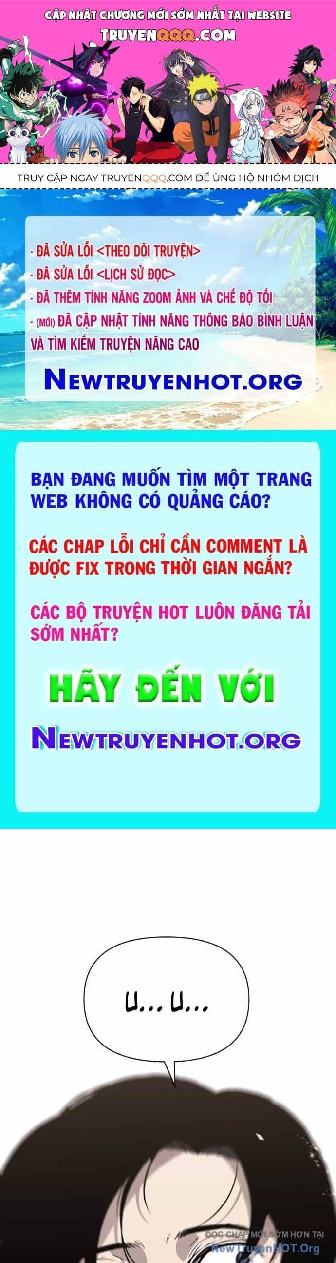 Đại Chiến Tử Thi - Chương 27 - ảnh 1