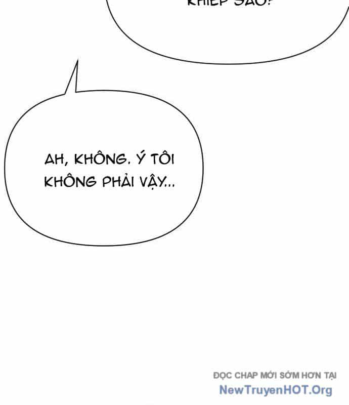 Đại Chiến Tử Thi - Chương 27 - ảnh 15