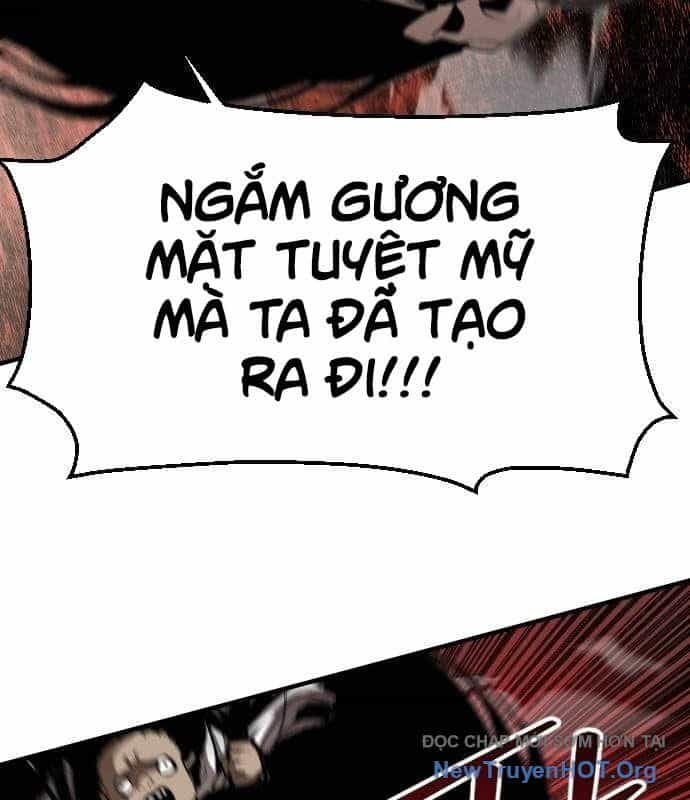 Đại Chiến Tử Thi - Chương 27 - ảnh 26