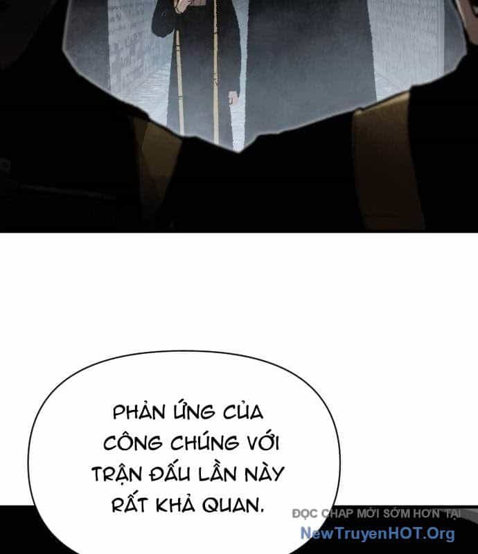 Đại Chiến Tử Thi - Chương 27 - ảnh 57