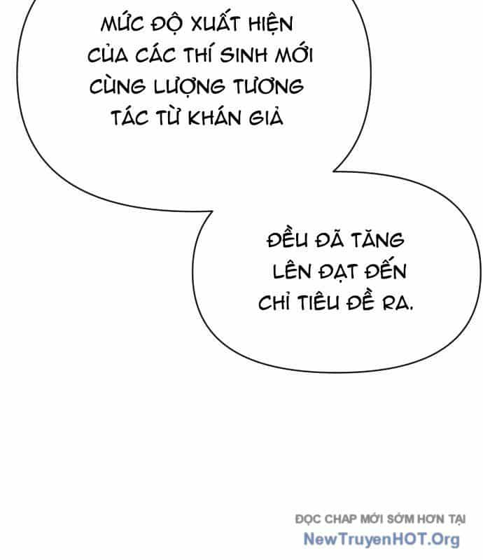 Đại Chiến Tử Thi - Chương 27 - ảnh 59