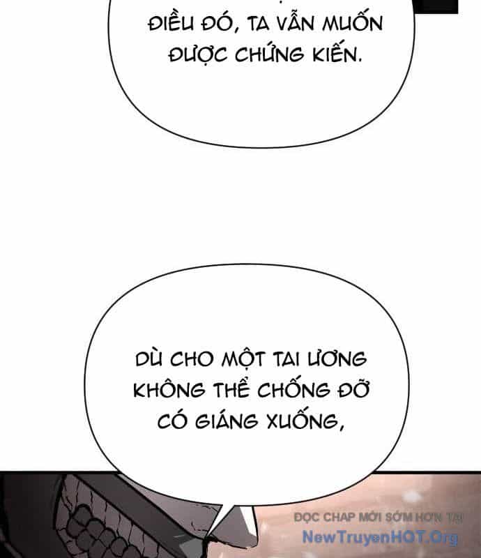 Đại Chiến Tử Thi - Chương 27 - ảnh 83