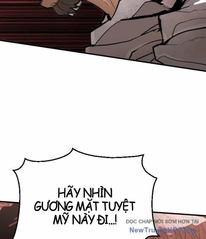 Đại Chiến Tử Thi - Chương 27 - ảnh 9