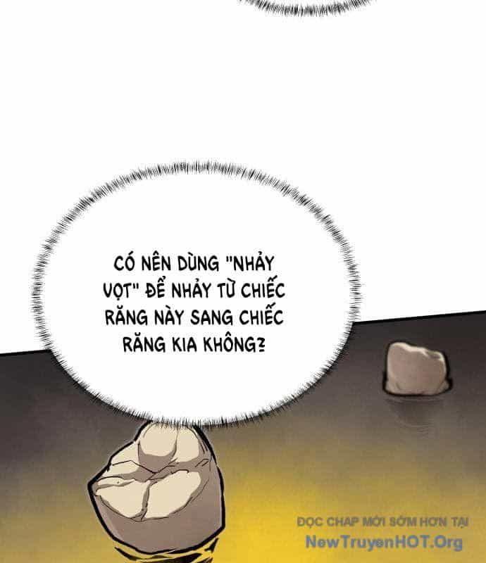Đại Chiến Tử Thi - Chương 28 - ảnh 104