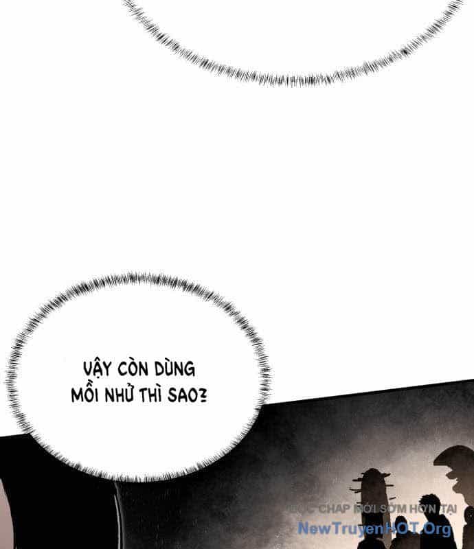 Đại Chiến Tử Thi - Chương 28 - ảnh 106