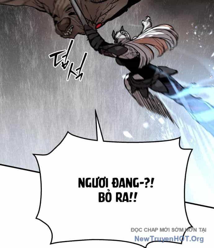Đại Chiến Tử Thi - Chương 28 - ảnh 132