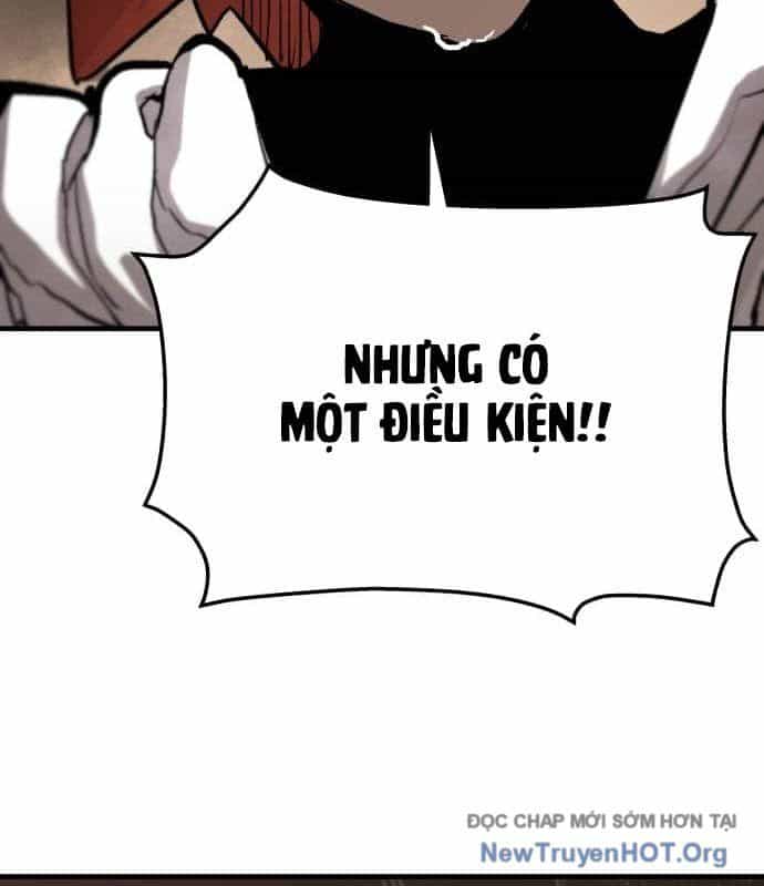Đại Chiến Tử Thi - Chương 28 - ảnh 145