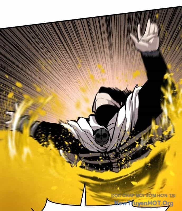 Đại Chiến Tử Thi - Chương 28 - ảnh 27