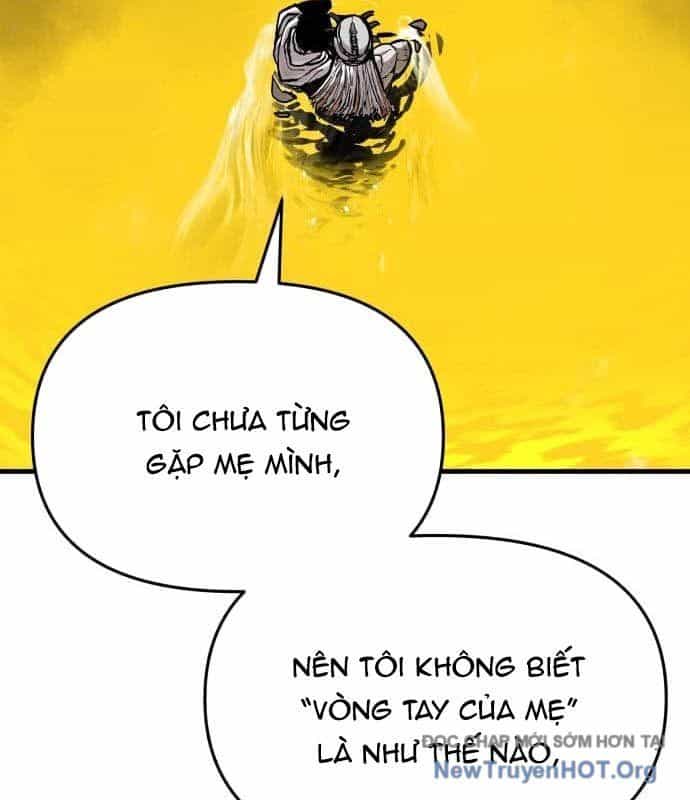 Đại Chiến Tử Thi - Chương 28 - ảnh 42