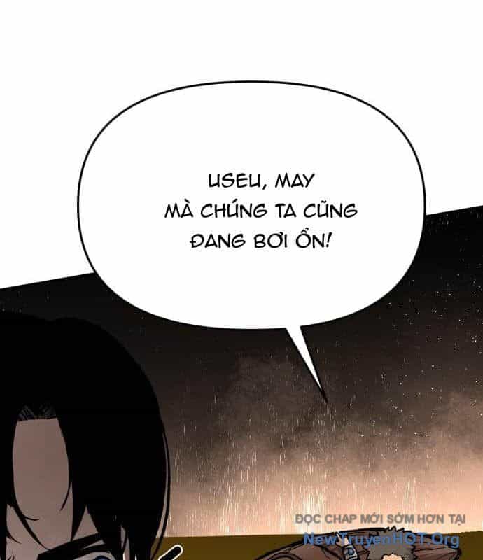 Đại Chiến Tử Thi - Chương 28 - ảnh 47