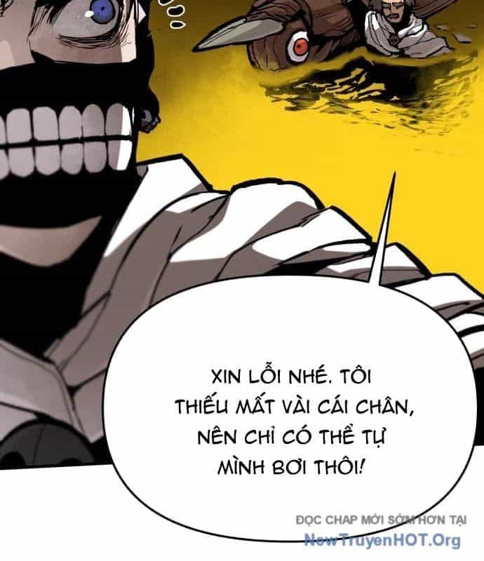 Đại Chiến Tử Thi - Chương 28 - ảnh 48