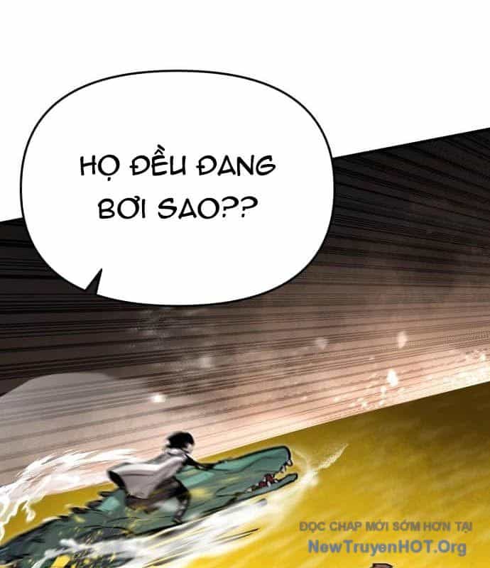 Đại Chiến Tử Thi - Chương 28 - ảnh 6