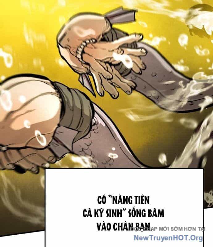 Đại Chiến Tử Thi - Chương 28 - ảnh 64