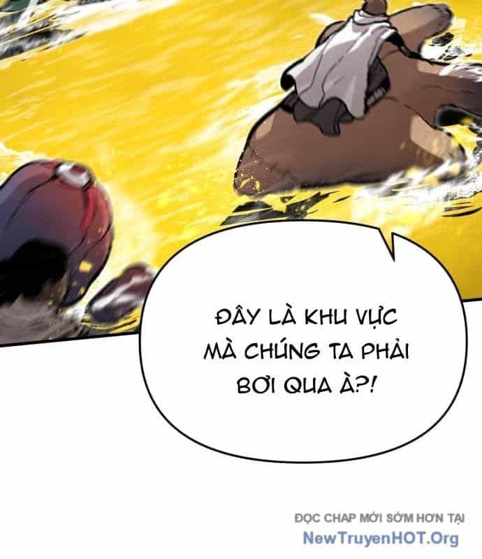 Đại Chiến Tử Thi - Chương 28 - ảnh 7