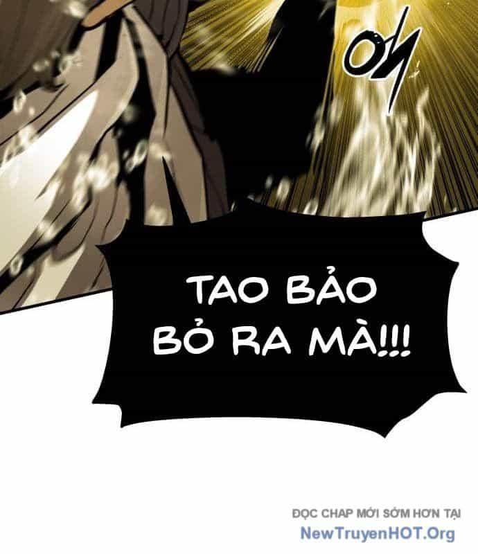 Đại Chiến Tử Thi - Chương 28 - ảnh 70
