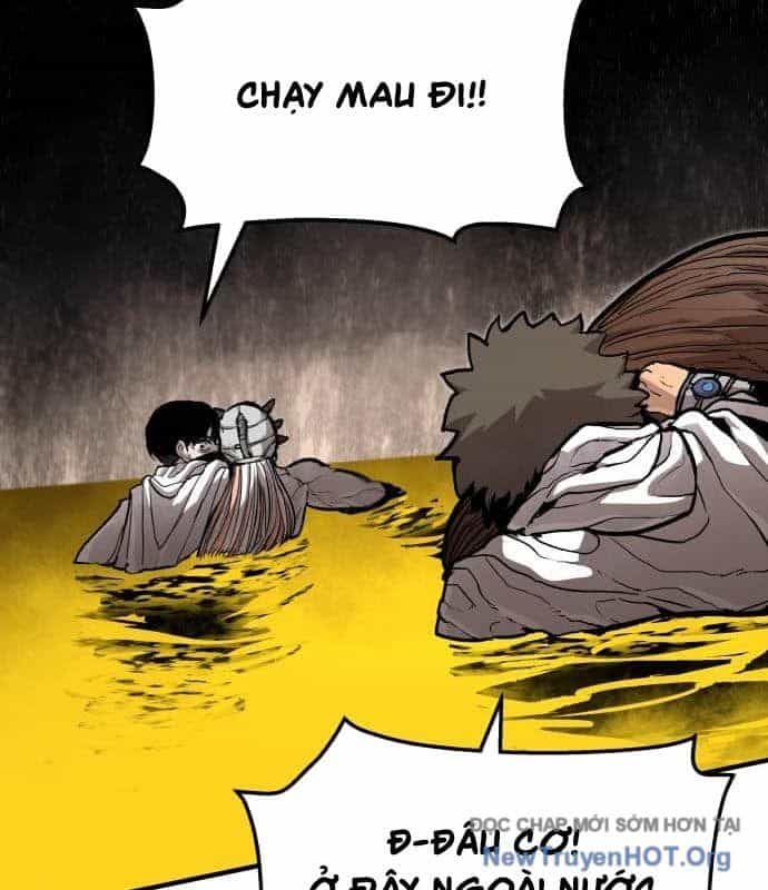Đại Chiến Tử Thi - Chương 28 - ảnh 75
