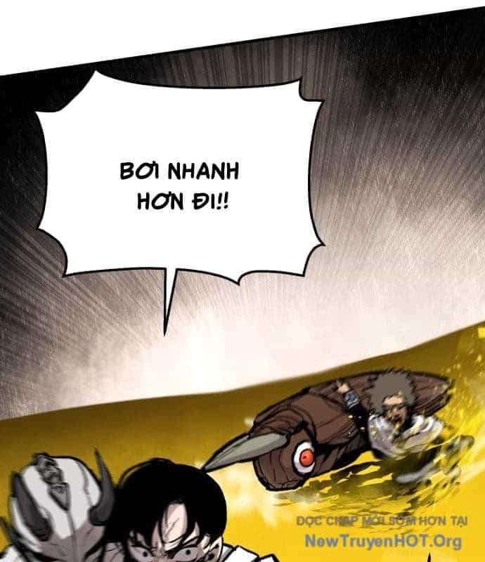Đại Chiến Tử Thi - Chương 28 - ảnh 80