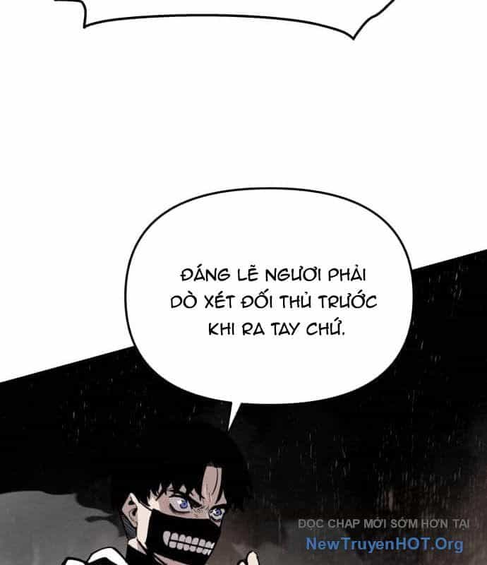 Đại Chiến Tử Thi - Chương 29 - ảnh 116