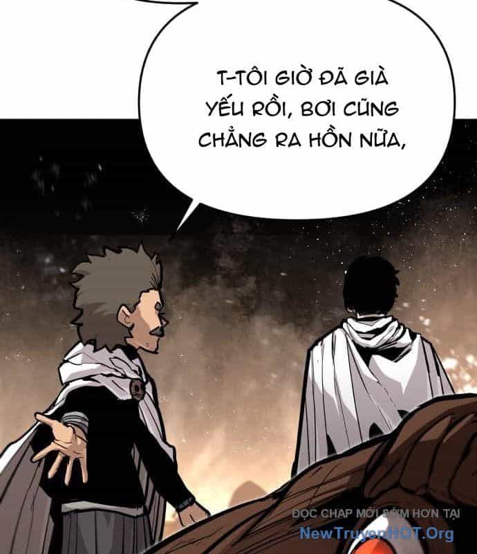 Đại Chiến Tử Thi - Chương 29 - ảnh 13
